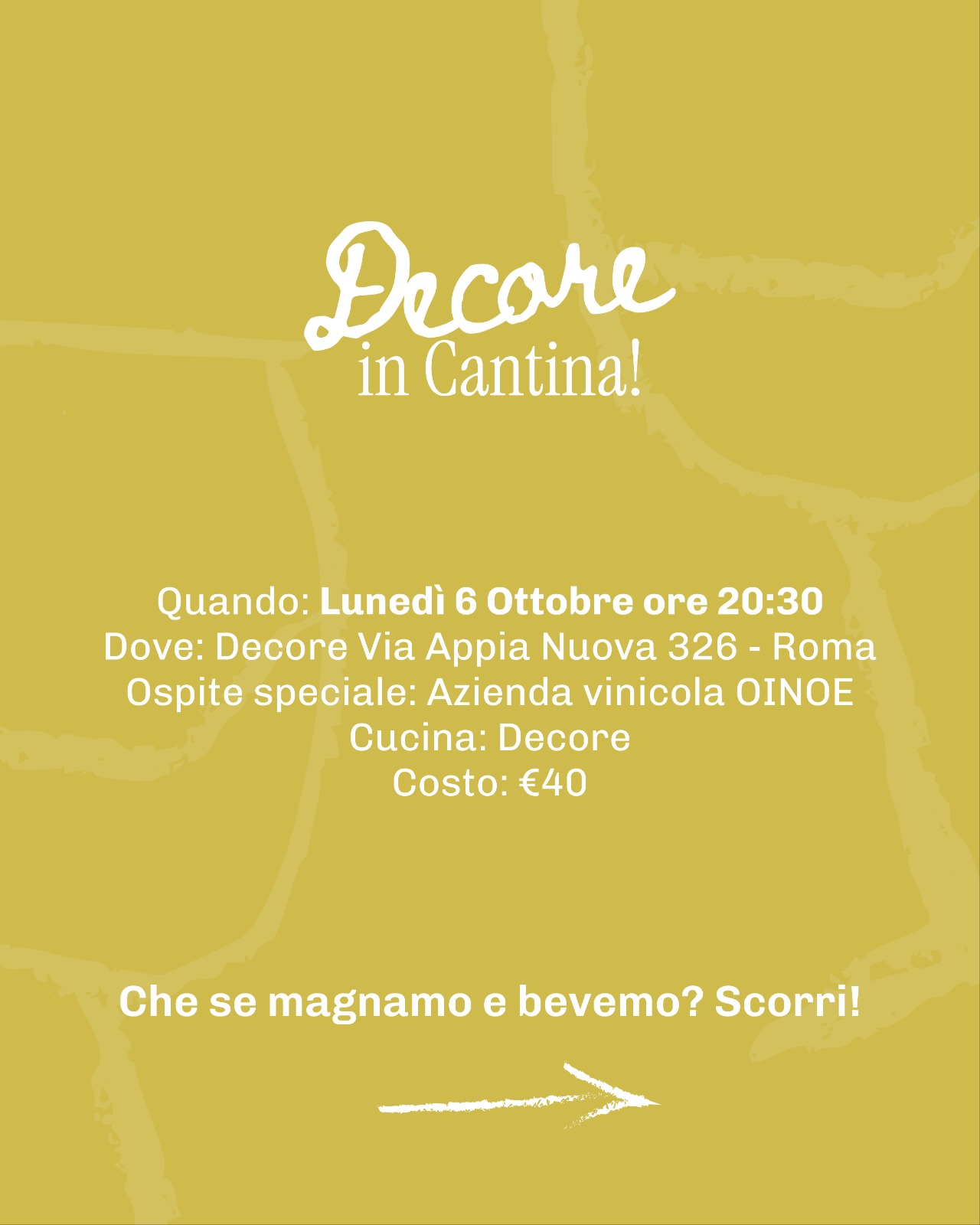 Decore - slide 3